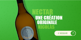 MEGA MENU FR NECTAR VERT.png